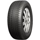 Evergreen EH23 175/65 R14 82T