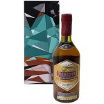 Jose Cuervo Reserva De La Familia Extra Aňejo 38% 0,7 l (karton) – Zboží Dáma