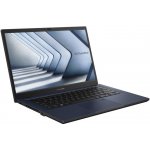 Asus B1402CGA-EB0241X