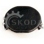 Zátka krytu motoru ŠKODA Original OEM 06A103937 – Hledejceny.cz