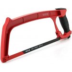 YATO YT-3161 – Sleviste.cz