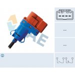 Spínač brzdového světla FAE 24796 – Zboží Mobilmania