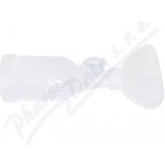 TipsHaler-HospitHal s dětskou maskou do 6 let – Zboží Mobilmania