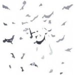 Petr Nikl - -18 LP – Hledejceny.cz