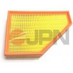 JPN 20F9046-JPN Vzduchový filtr (20F9046-JPN) – Hledejceny.cz