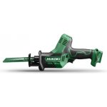 HIKOKI CR12DAW4Z – HobbyKompas.cz