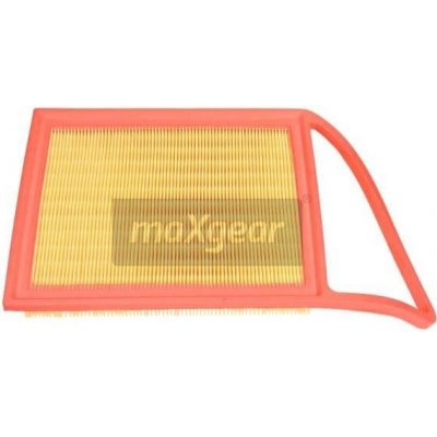 Vzduchový filtr MAXGEAR 26-0768 – Hledejceny.cz