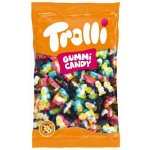 Trolli Pingummi 1 kg – Zboží Dáma