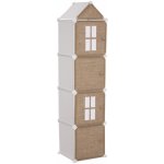 Dětská knihovna JUTOPIA – Zboží Dáma