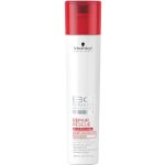 Schwarzkopf BC Bonacure Repair Rescue Deep Nourishing Shampoo 250 ml – Hledejceny.cz