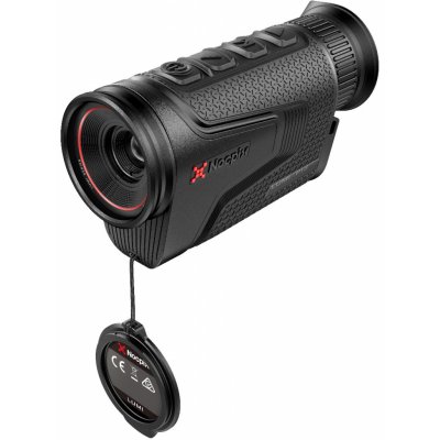 Nocpix LUMI P13 – Sleviste.cz