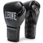 LEONE 1947 The Greatest – Zboží Mobilmania