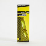 Artengo TB 160 3 ks – Hledejceny.cz
