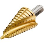 Dewalt DT90247 – Hledejceny.cz