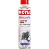 Aditivum do chladičů Motul Radiator Clean 300 ml