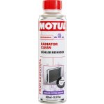 Motul Radiator Clean 300 ml | Zboží Auto