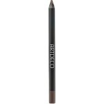 Artdeco Soft Eye Liner waterproof konturovací tužka na oči 15 Dark Hazelnut 1,2 g – Sleviste.cz
