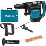 Makita HR4511C – HobbyKompas.cz