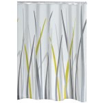 Ridder 42385 GRAS zelený dekor 180 x 200 cm – Zboží Dáma