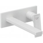 Kludi Decus 542455375 – Hledejceny.cz