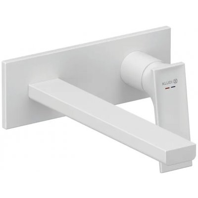 Kludi Decus 542455375 – Hledejceny.cz