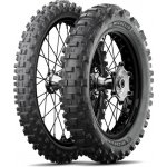 Michelin Enduro Medium 120/90 R18 65R – Zboží Mobilmania