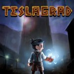 Teslagrad – Hledejceny.cz