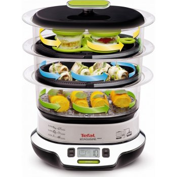 Tefal VitaCuisine Compact VS400330