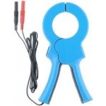 Metrel A1018 – Sleviste.cz