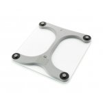 ETA 8780 90000 Fenité – Zboží Dáma