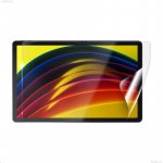 Screenshield Lenovo Tab P11 folie na displej - LEN-TABP11-D – Sleviste.cz