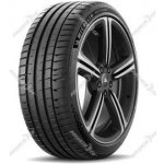 Michelin Pilot Sport 5 255/35 R21 98Y – Hledejceny.cz