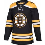 Adidas Dres Boston Bruins adizero Home Authentic Pro – Zboží Mobilmania