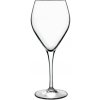 Sklenice Gastrofans Atelier sklenice na bílé víno 350 ml