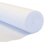 Mirelon Kročejová izolace PE 2 mm m² – HobbyKompas.cz