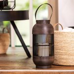 Progarden KO-CX2100100 – Zboží Dáma