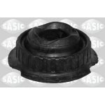 Ložisko pružné vzpěry SASIC 2656122 | Zboží Auto