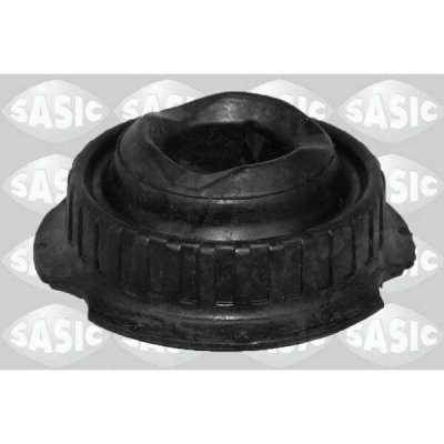Ložisko pružné vzpěry SASIC 2656122 | Zboží Auto