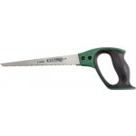 PILANA  22 5291.1A  – Zboží Dáma