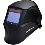 MOST Spectra černá – Zboží Dáma