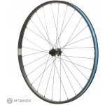 Reynolds G30 – Hledejceny.cz