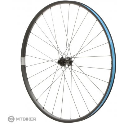 Reynolds G30 – Hledejceny.cz