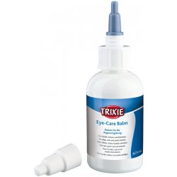 Trixie Oční péče 50 ml