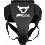 Ringhorns suspenzor CHARGER – Zboží Dáma