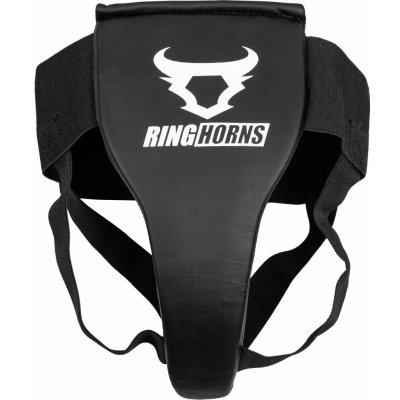 Ringhorns suspenzor CHARGER – Zboží Dáma