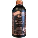 Tesori d'Oriente Hammam koncentrovaný parfém na prádlo 250 ml – Zboží Mobilmania