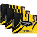 Bridgestone xFIXx