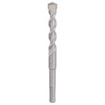 Bosch 2608680281 – Hledejceny.cz