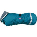 Pomppa Pláštěnka zateplená Kevyt – Zbozi.Blesk.cz