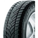 Dunlop SP Winter Sport M3 245/45 R18 96V